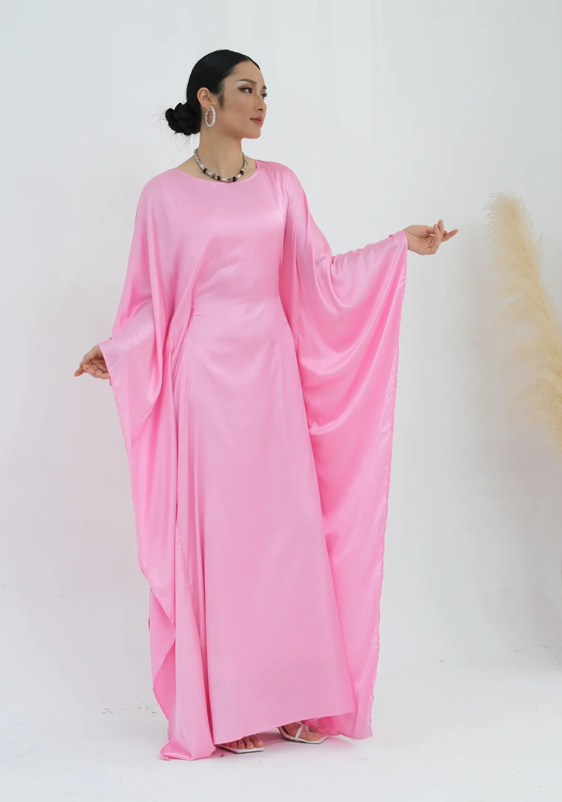 Vestido Amarya