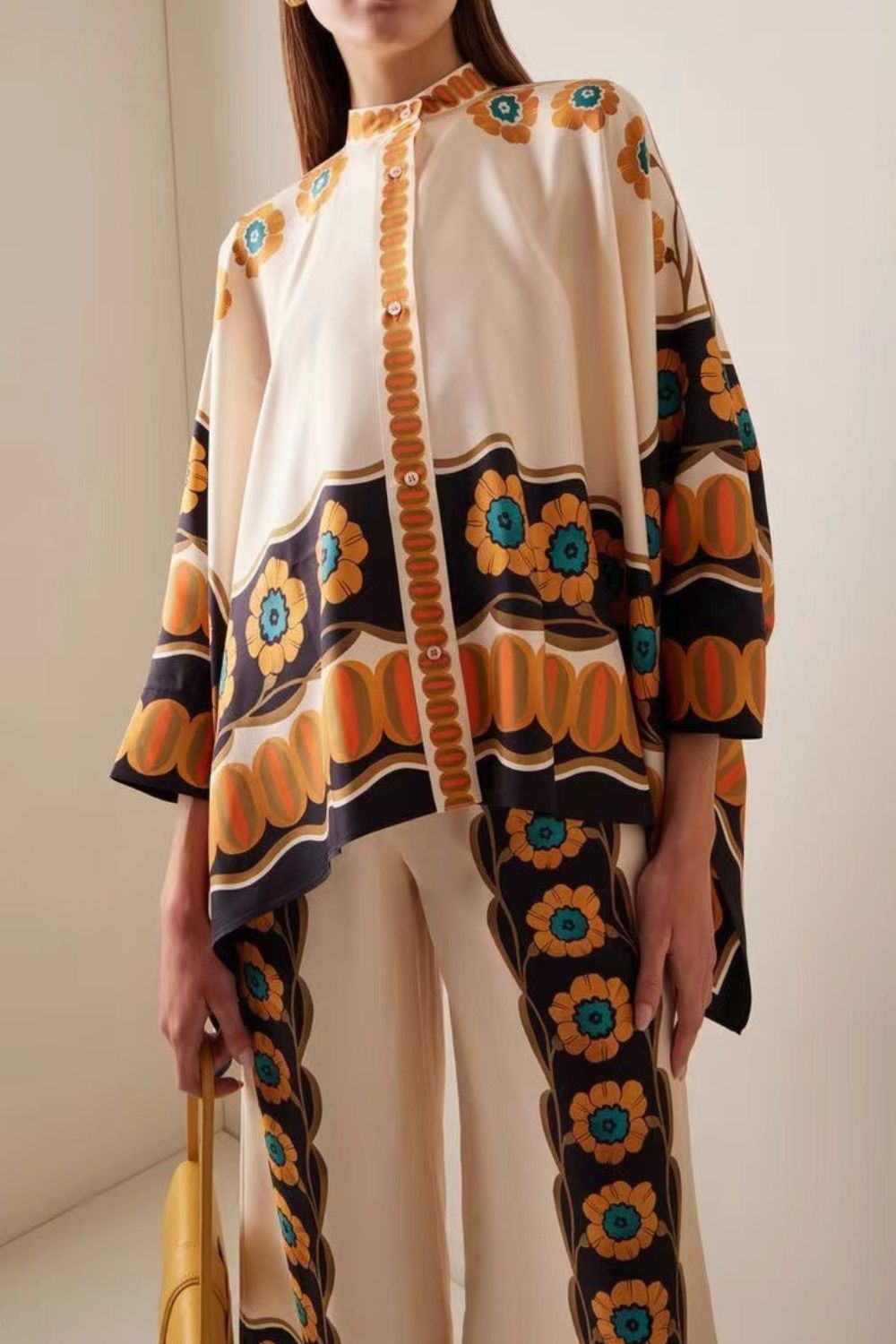 Conjunto Audrey