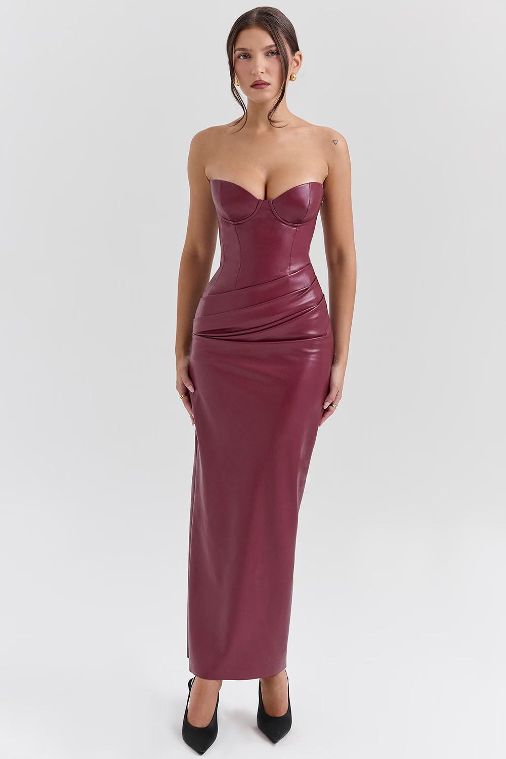 Regina Midi
