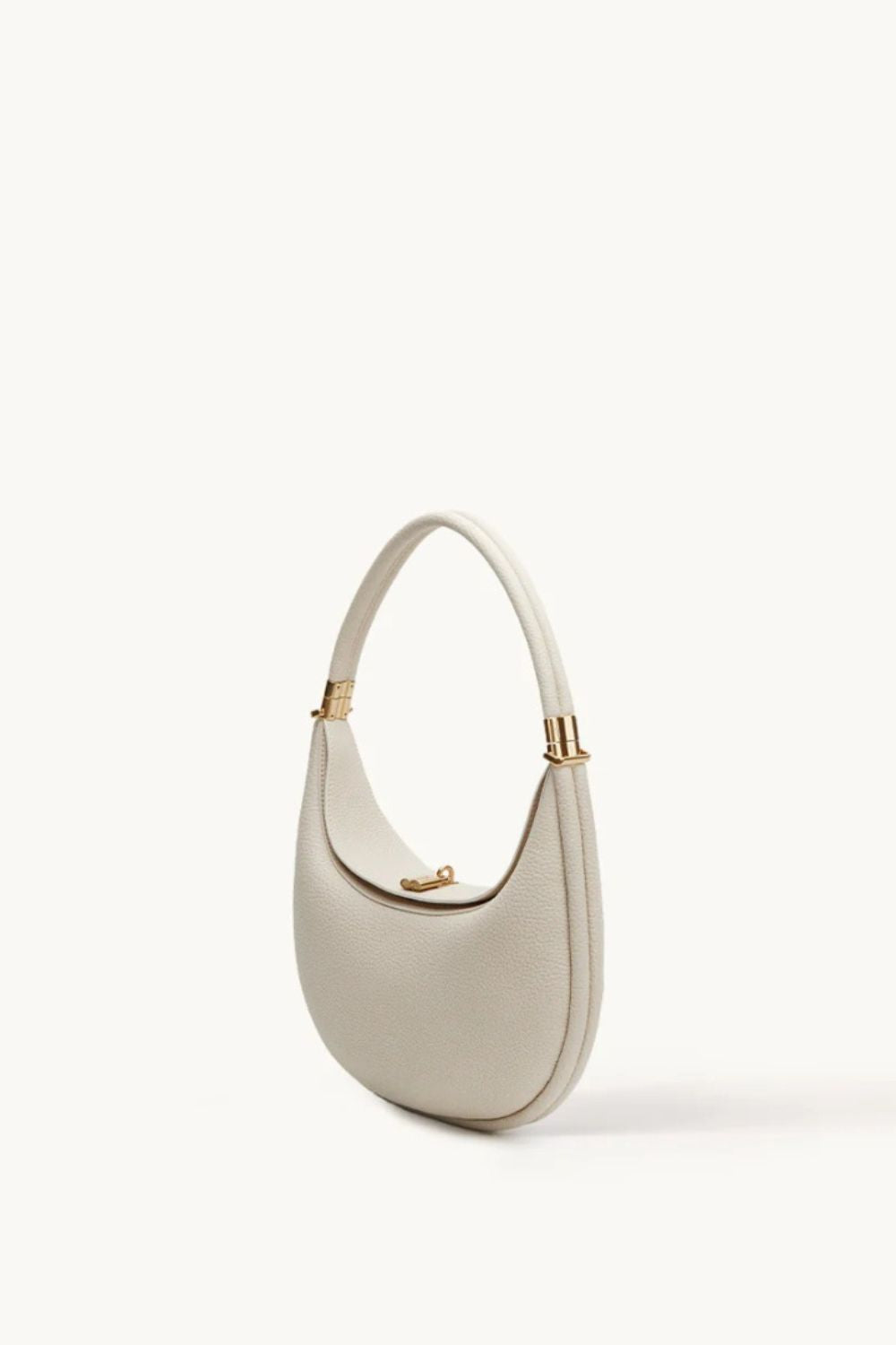 Bolso Isabella