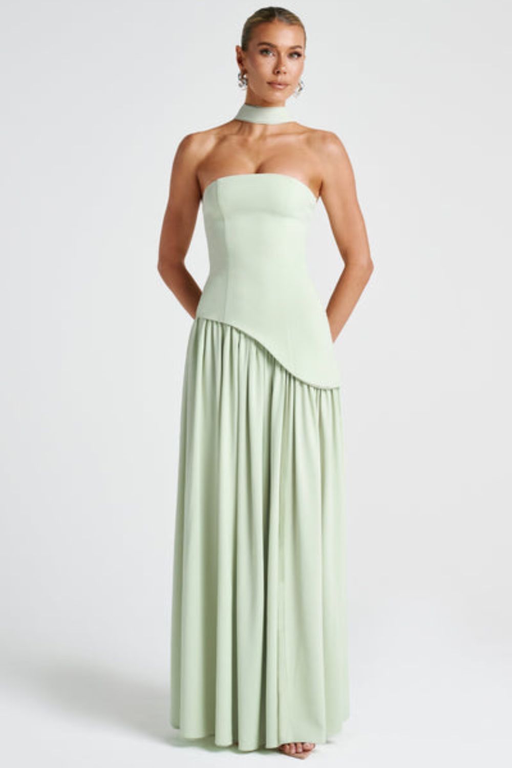 Vestido Eliana