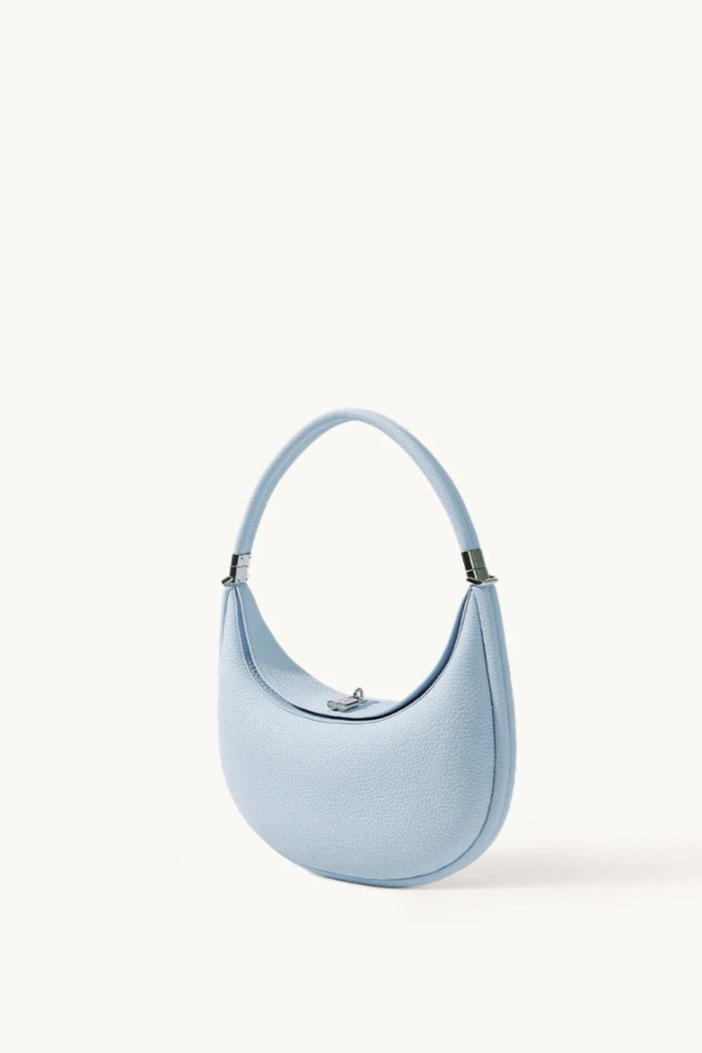 Bolso Isabella