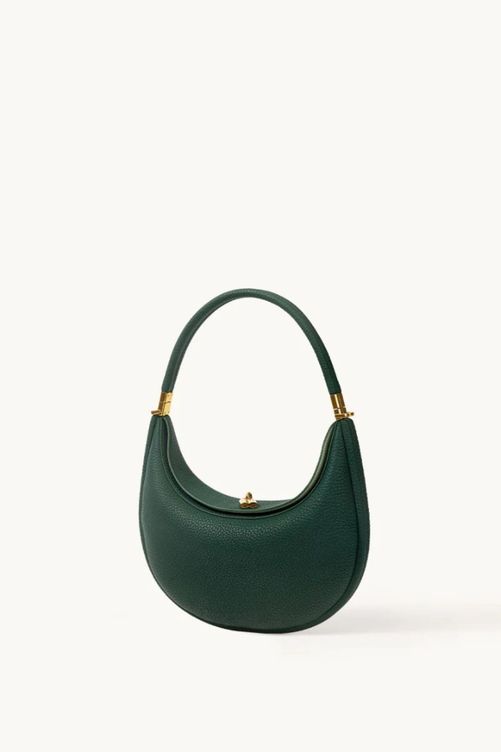 Bolso Isabella