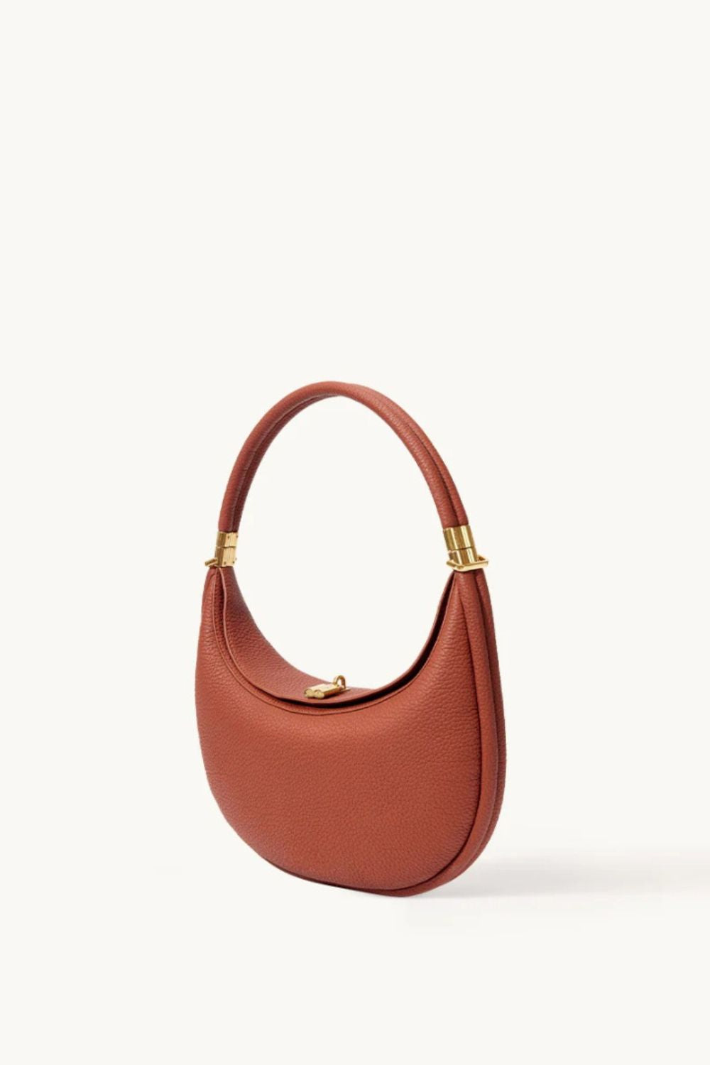 Bolso Isabella