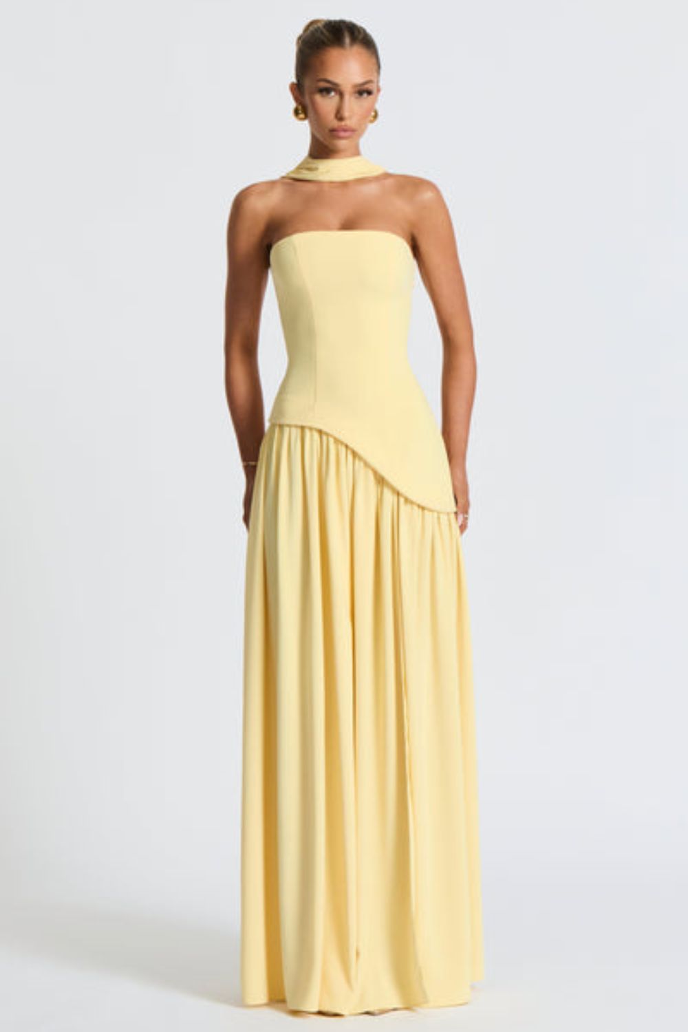 Vestido Eliana
