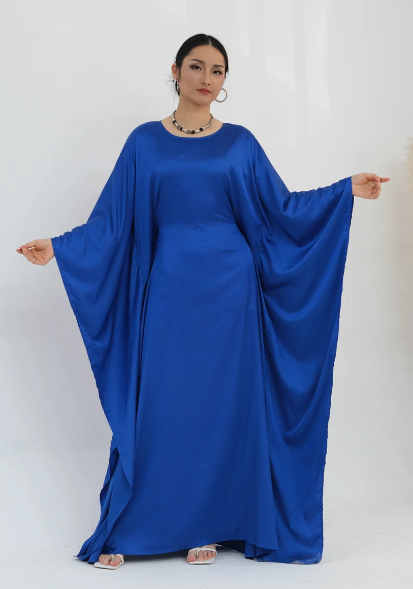 Vestido Amarya
