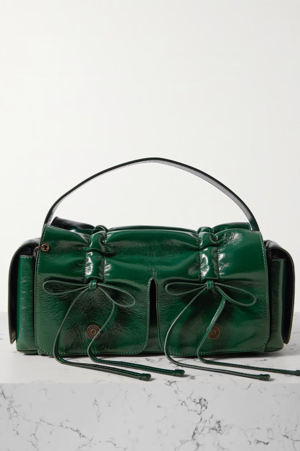 Bolso Laurel