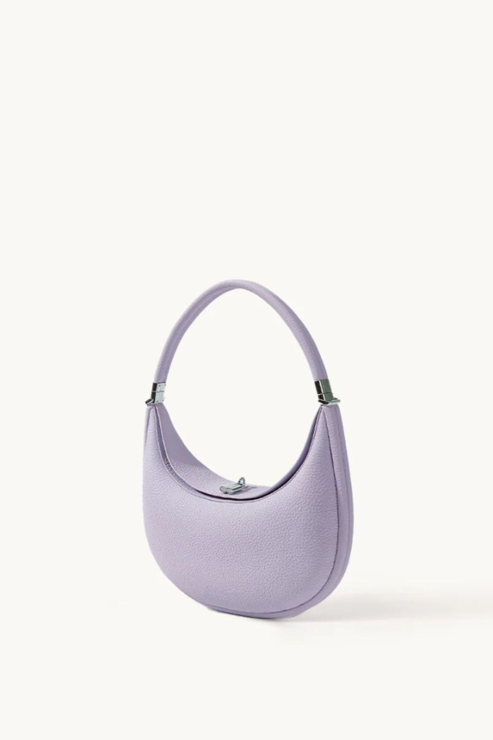 Bolso Isabella