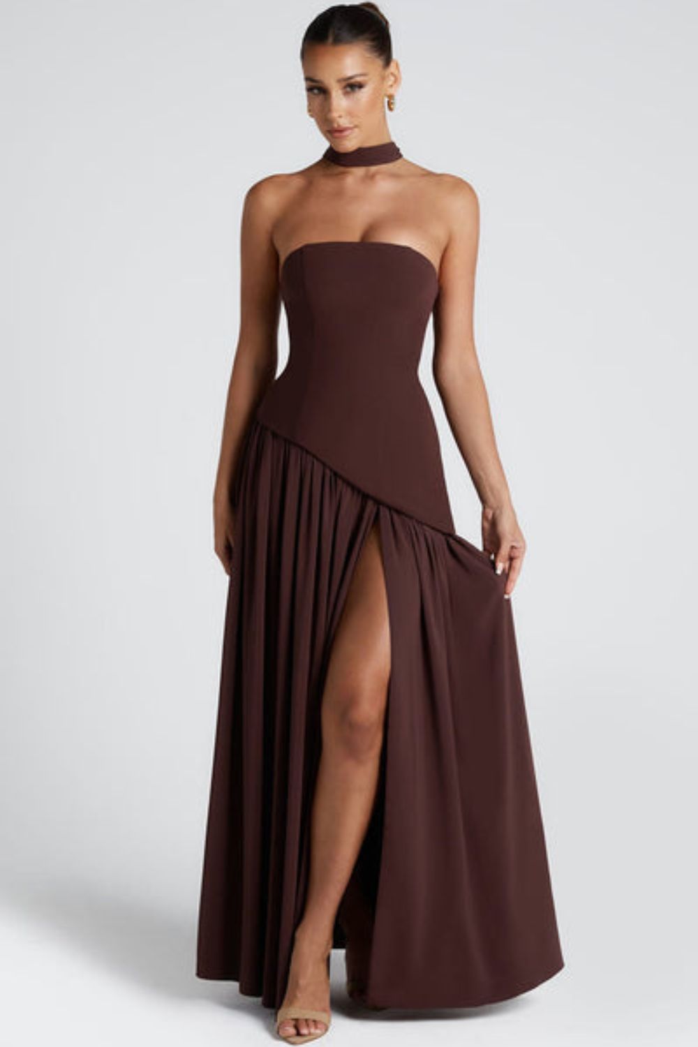 Vestido Eliana