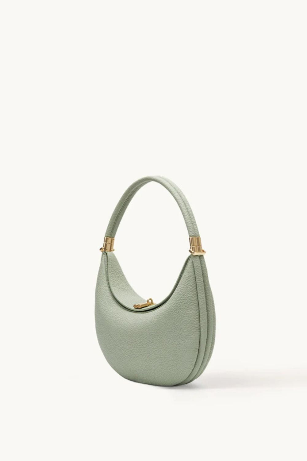 Bolso Isabella