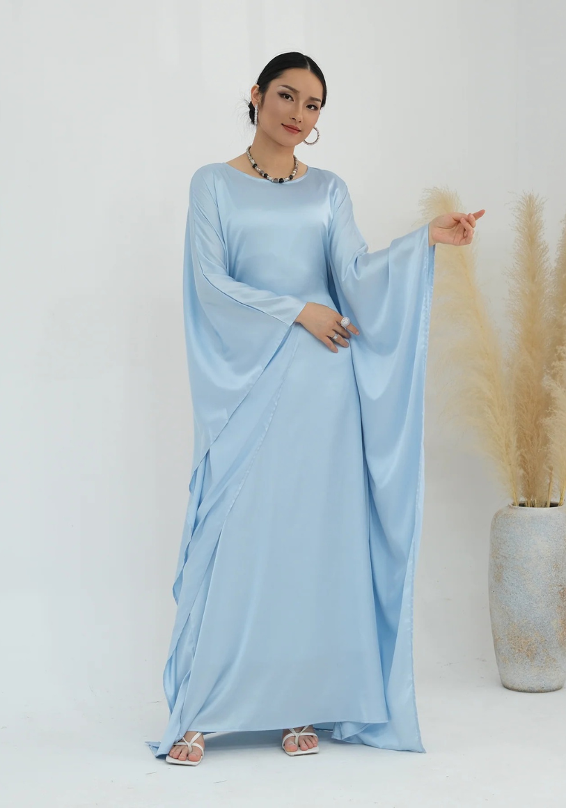 Vestido Amarya