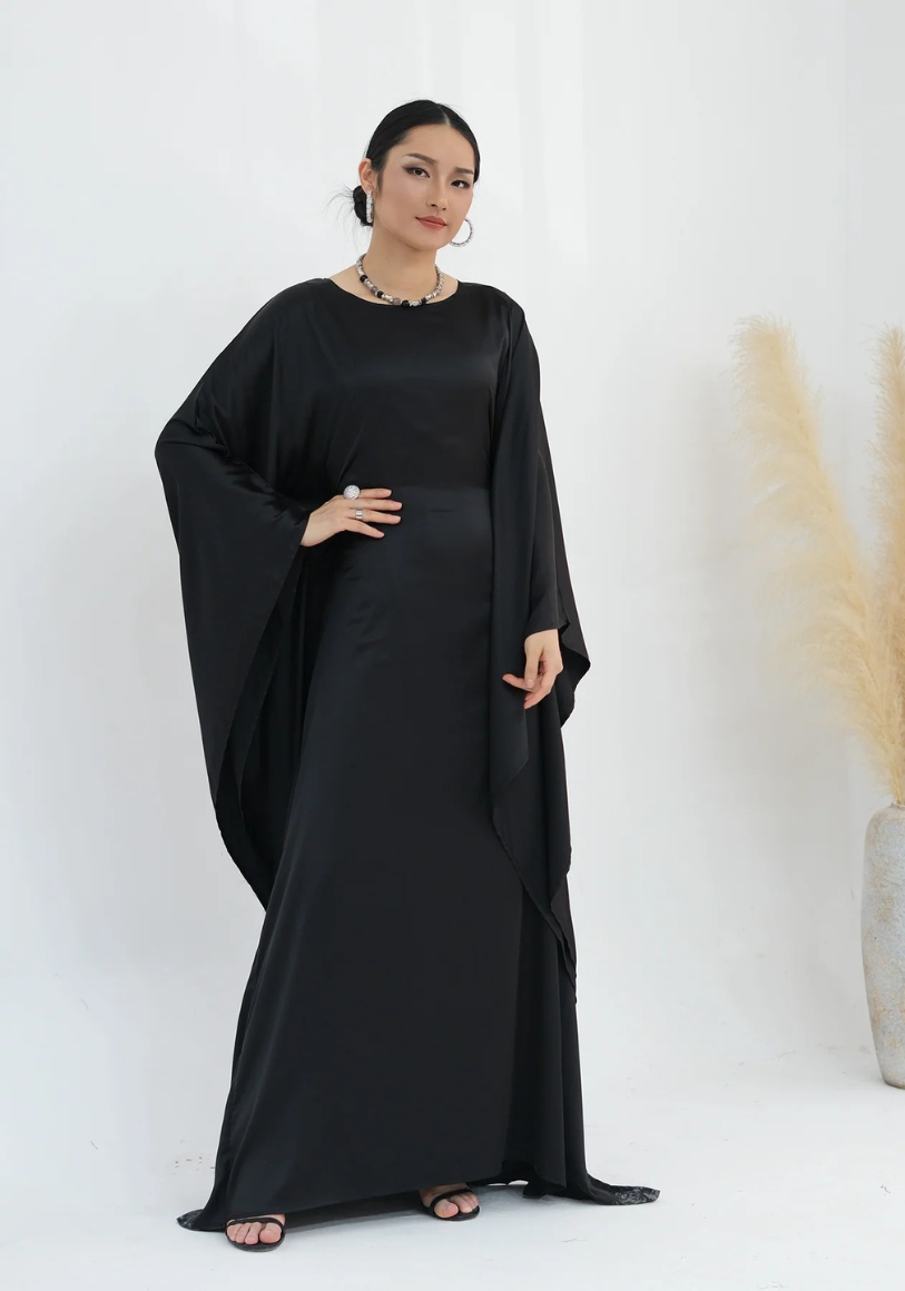 Vestido Amarya