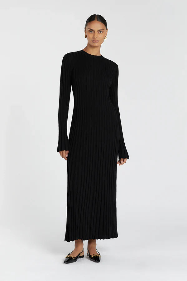 Vestido Bella