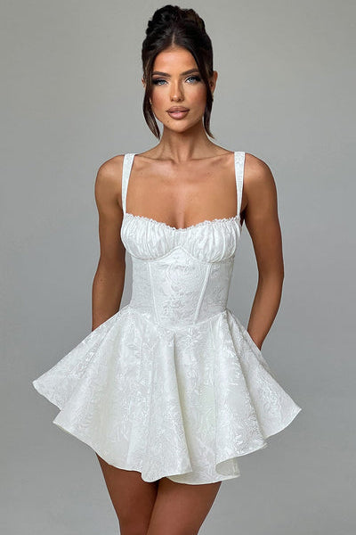 Vestido Liviana