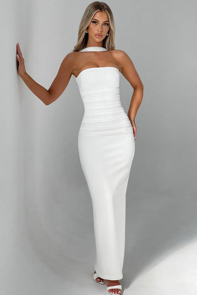 Vestido Margaret